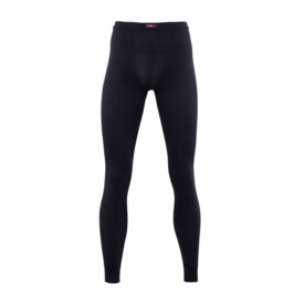 Black Spade Active Erkek Termal Alt İçlik 9262