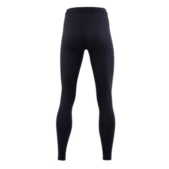 Black Spade Active Erkek Termal Alt İçlik 9262