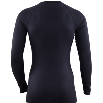 Black Spade Active Erkek Termal T-Shirt 9259