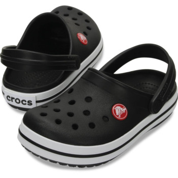 Crocs Crocband Clog K Çocuk Terlik 207006