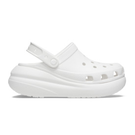 Crocs Crush Clog Unisex Terlik 207521