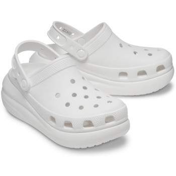 Crocs Crush Clog Unisex Terlik 207521