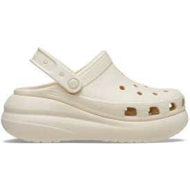 Crocs Crush Clog Unisex Terlik 207521