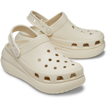 Crocs Crush Clog Unisex Terlik 207521