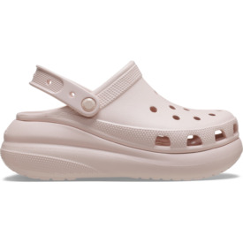 Crocs Crush Clog Unisex Terlik 207521