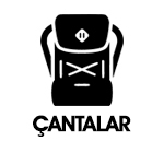 Çantalar