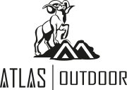 Atlas Outdoor