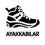 Ayakkabılar