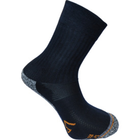 Makalu Ultra Comfort Çorap BHC010