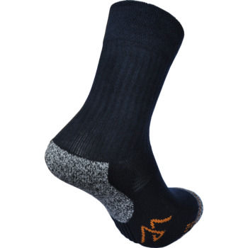 Makalu Ultra Comfort Çorap BHC010