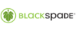 Black spade