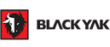 Black Yak