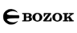 Bozok