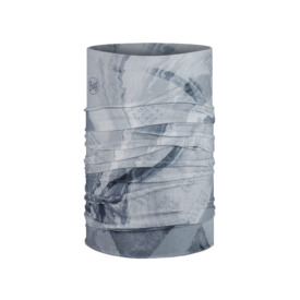 Buff Original Ecostretch Snout Ash Boyunluk BUF.132432.914