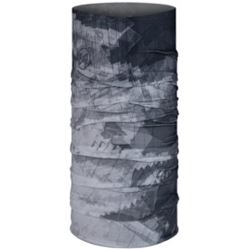 Buff Original Ecostretch Durban Ash Boyunluk BUF.132442.914