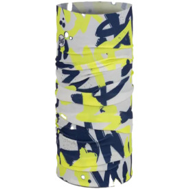 Buff Original Ecostretch Dovhin Multi Boyunluk BUF.132609.555