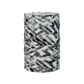 Buff Original Ecostretch Blukey Boyunluk BUF.132755.999