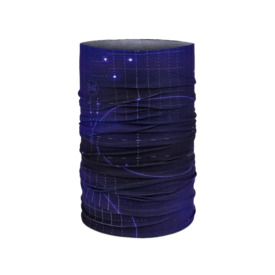 Buff Original Ecostretch Esei Boyunluk BUF.134490.740