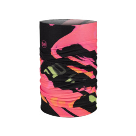 Buff Original Ecostretch Otyp Boyunluk BUF.134491.555