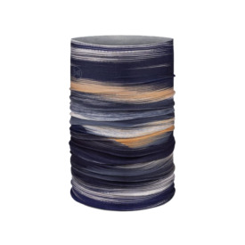 Buff Original Ecostretch Arky Boyunluk BUF.134499.717