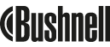 Bushnell