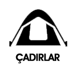Çadırlar