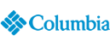 Columbia