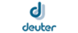Deuter