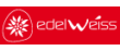 Edelweiss