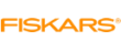 Fiskars
