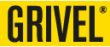 Grivel