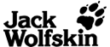 Jack Wolfskin