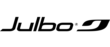 Julbo
