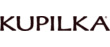 Kupilka