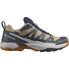 Salomon X Ultra 360 Edge GTX Erkek Outdoor Ayakkabı L47526400