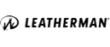 Leatherman
