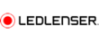 Ledlenser