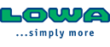 Lowa