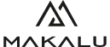 Makalu