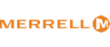 Merrell