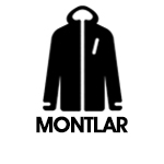 Montlar