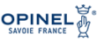 Opinel