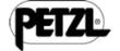 Petzl