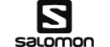 Salomon