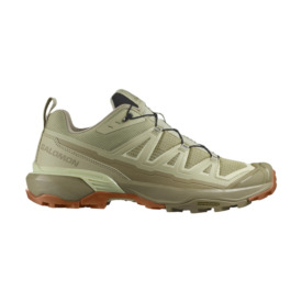 Salomon X Ultra 360 Edge Erkek Outdoor Ayakkabı L47526300