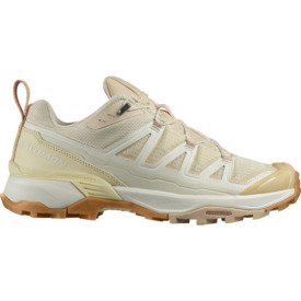 Salomon X Ultra 360 Edge W Kadın Outdoor Ayakkabı L47464100