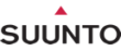 Suunto