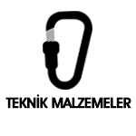 Teknik Malzemeler