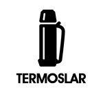 Termoslar