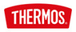 Thermos